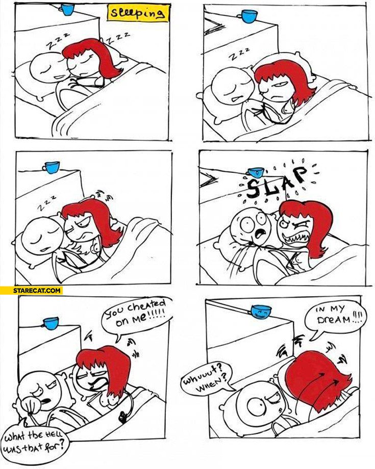 you-cheated-on-me-in-my-dream-comic.jpg