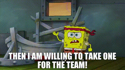 b7bbc69e-98d0-429c-b321-b0392ed8529f_text.gif