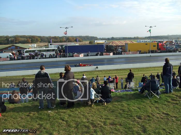 Race13.jpg