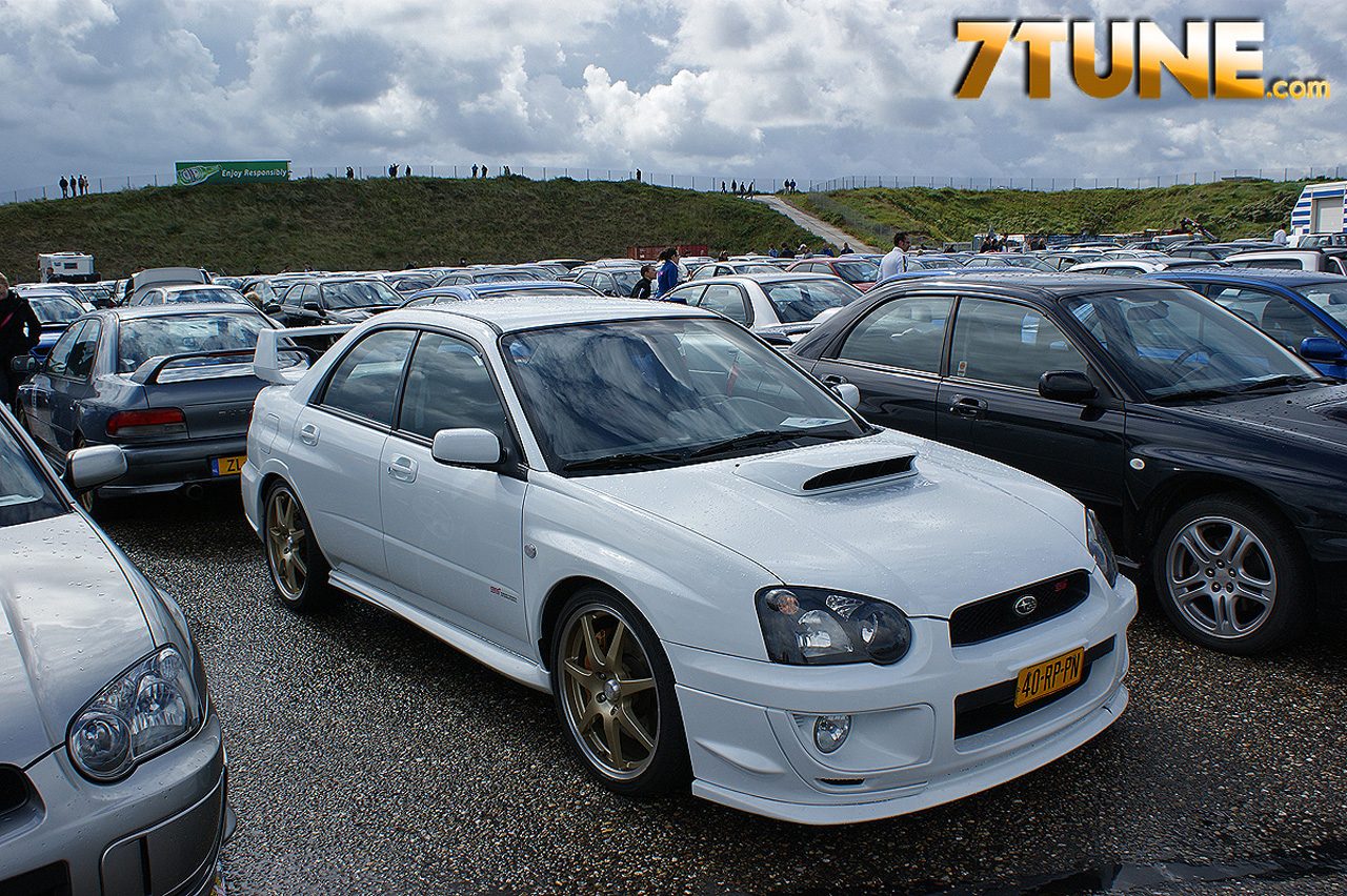 Scooby-STI1.jpg