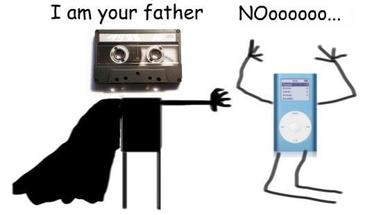 funny-tech-picture-to-use-on-blog.jpg