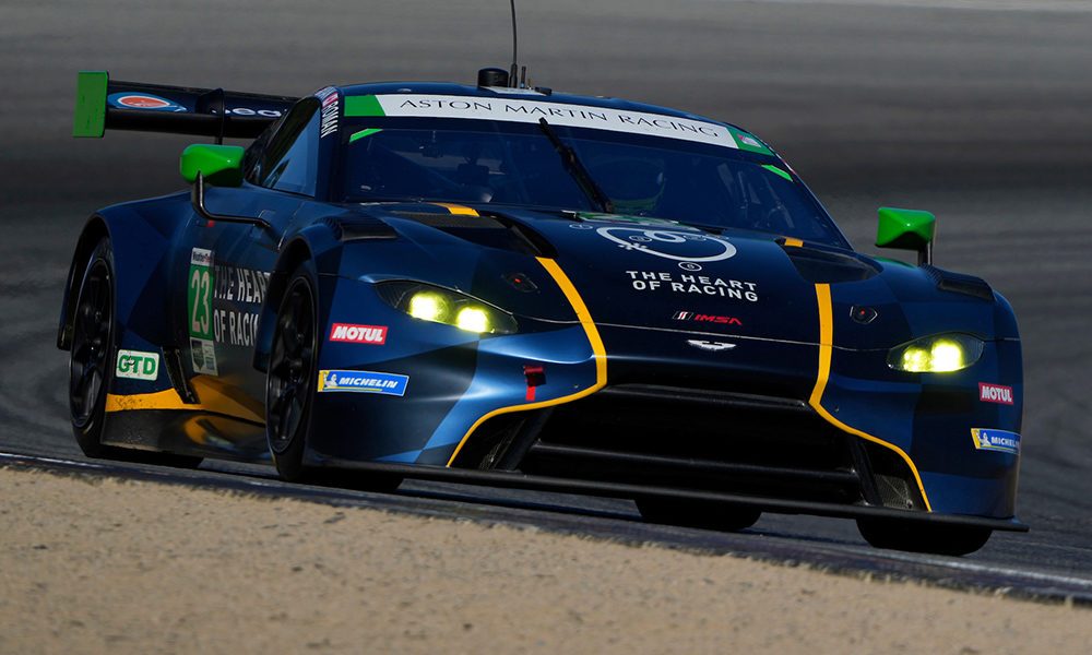 sportscar365.com