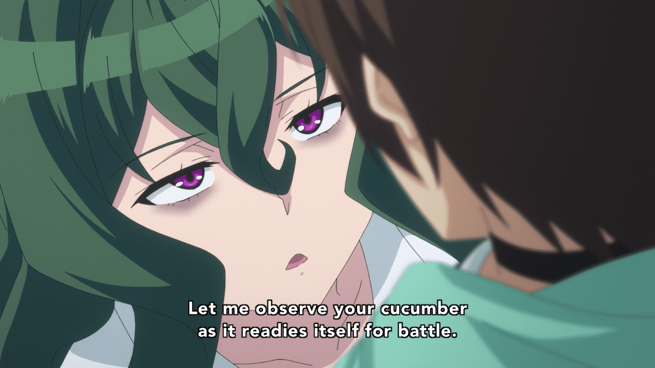 tumblr_nsuixse34v1trtoueo1_1280.png
