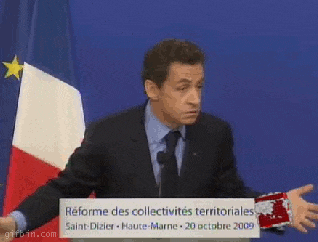 hmJUj.gif
