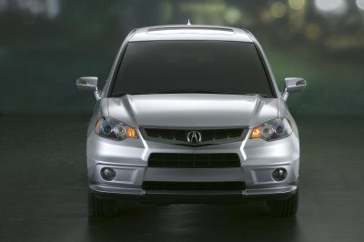 rdx_concept2.jpg