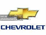 Chevrolet-Logo-1.jpg