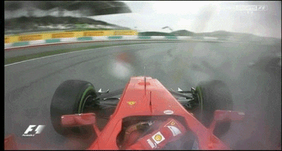 untitled-26agy7m.gif