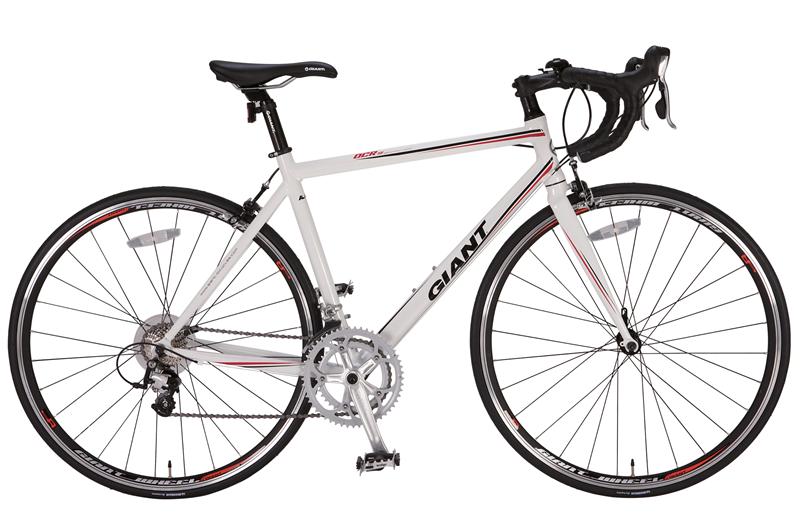 2009OCR3500.jpg