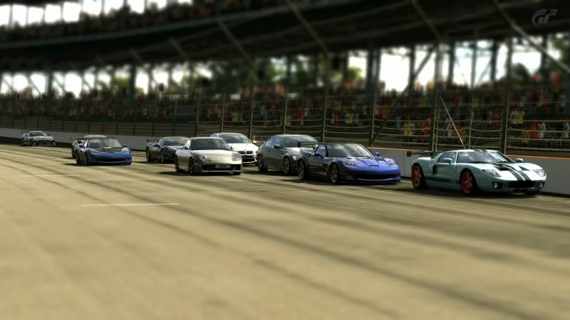 RoadCourse-Indy_2.jpg