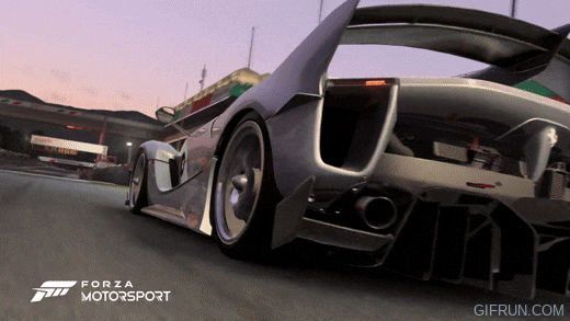 7SzbSxV.gif