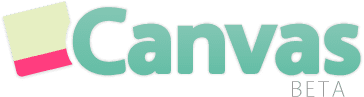 Canvas-beta-logo-medium.png