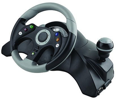 mad-catz-mc2-wheel.jpg
