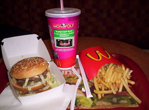 joshdoublebigmac.jpg