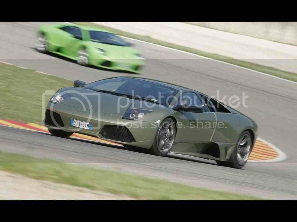 Lamborghini-Murcielago-LP640-Green-Duo-Speed-1280x960.jpg