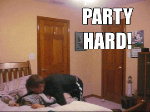 7AfVX.gif