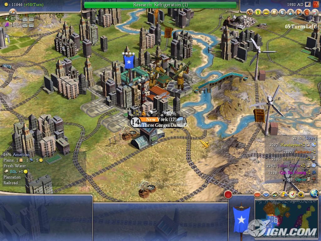 civilization-iv-20051021033928254.jpg