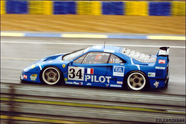 f40lmorg08.jpg