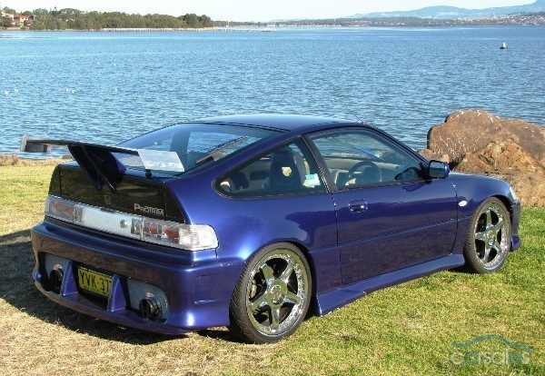 CR-X.jpg