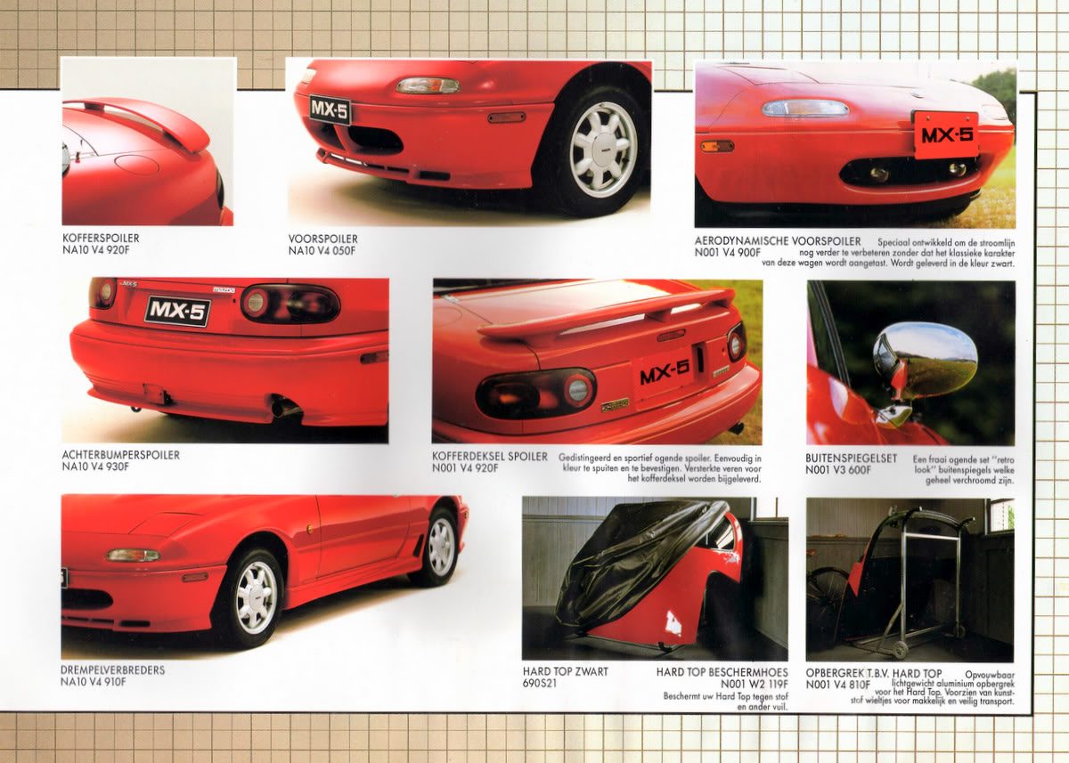Brochure009.jpg