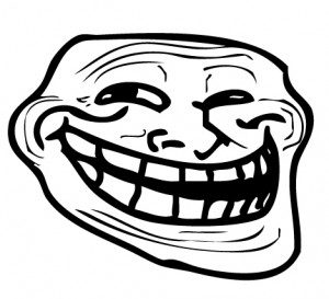 troll-face.jpg