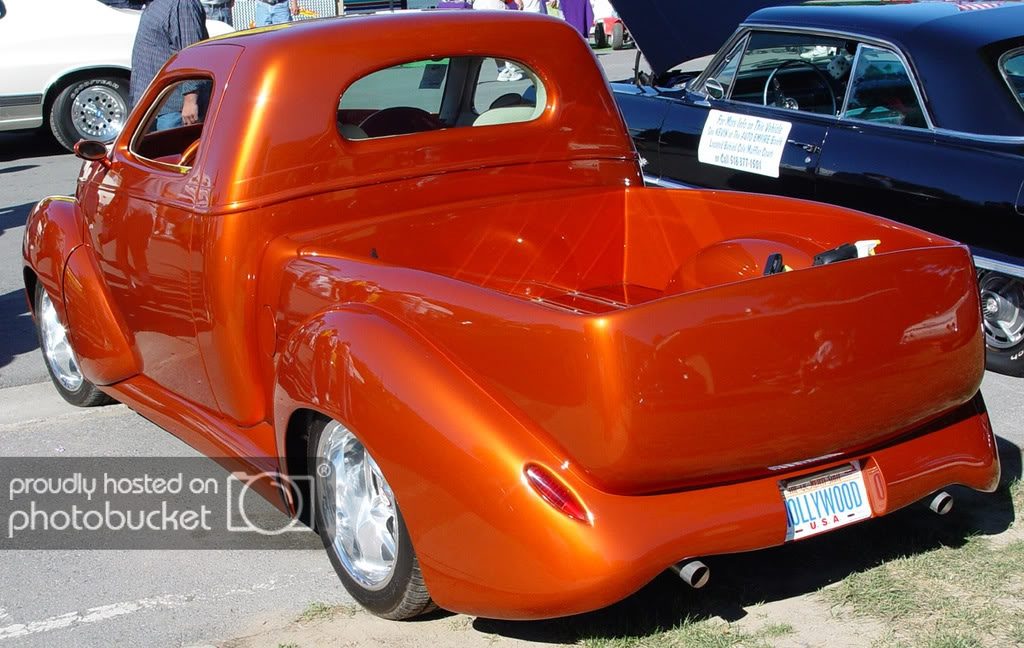 1939-Studebaker-Express-Pickup-b-1.jpg