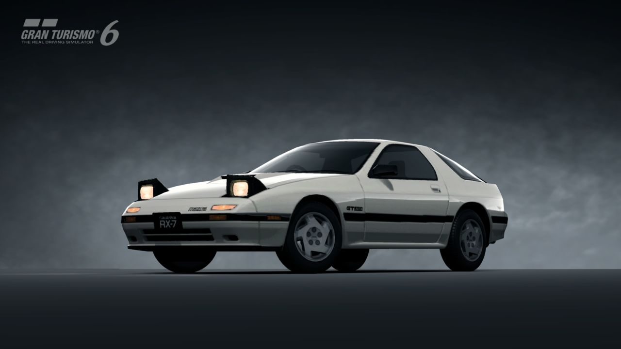 car_559_46737_555f9a976c599.jpg