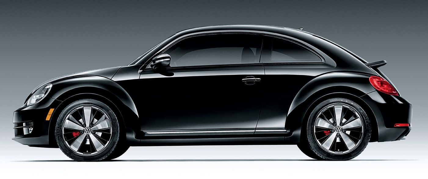 vw_black_beetle_profile.jpg