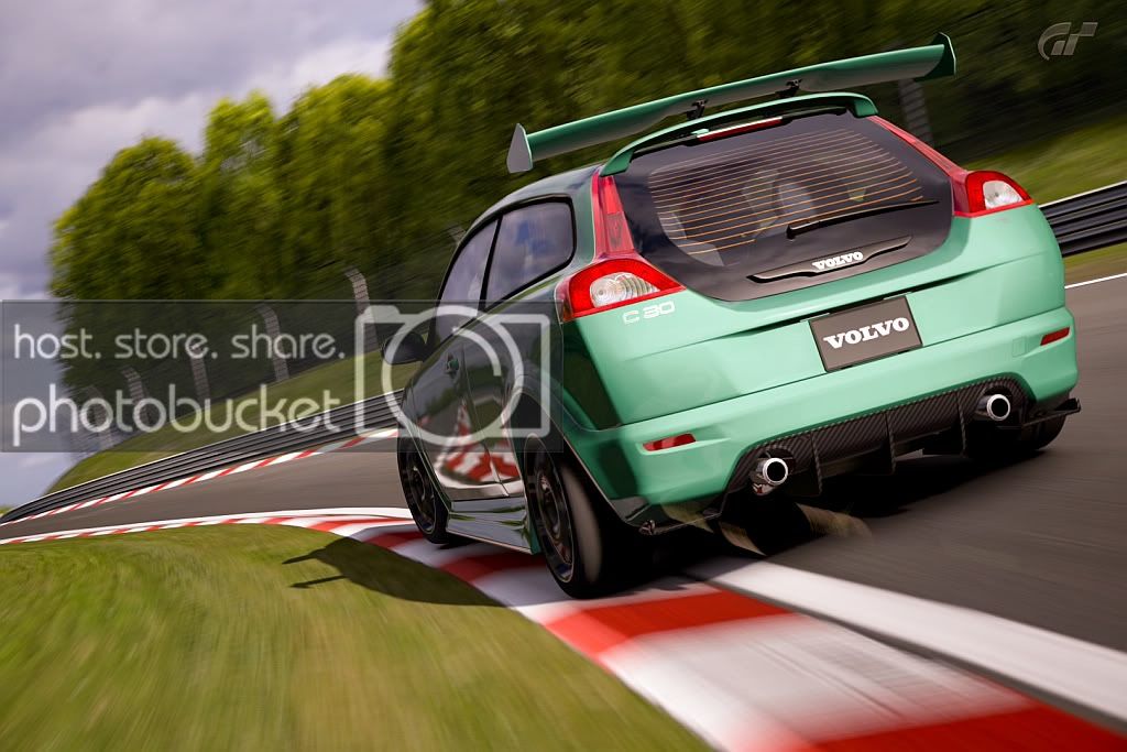 GT5_0212_TVolvo2.jpg