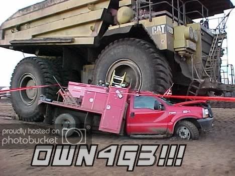 owned_truck.jpg