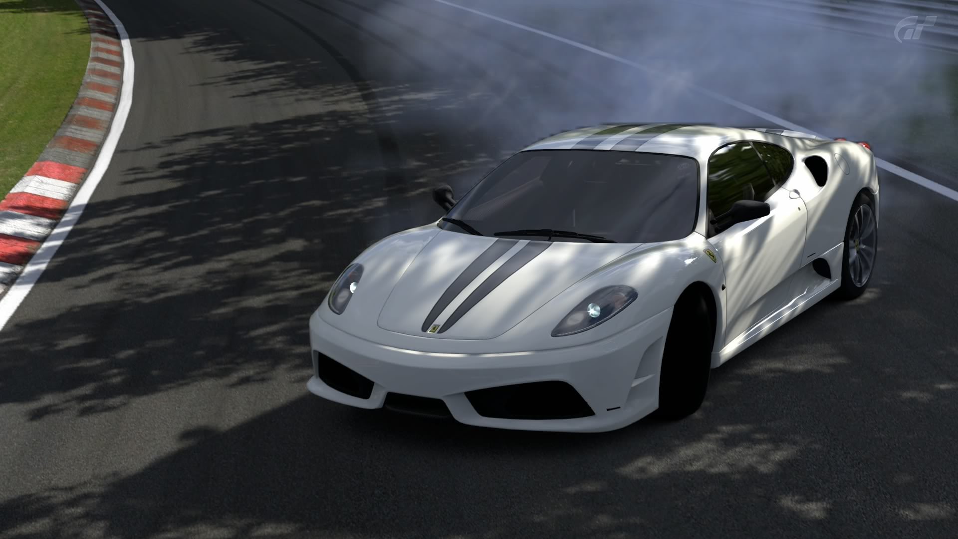 NrburgringNordschleife_4.jpg