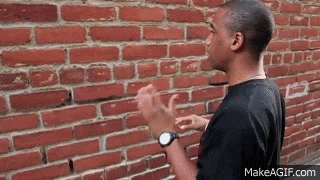 5gRsksB.gif
