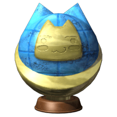 TROP005.PNG