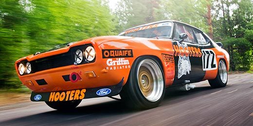 ford_capri.jpg