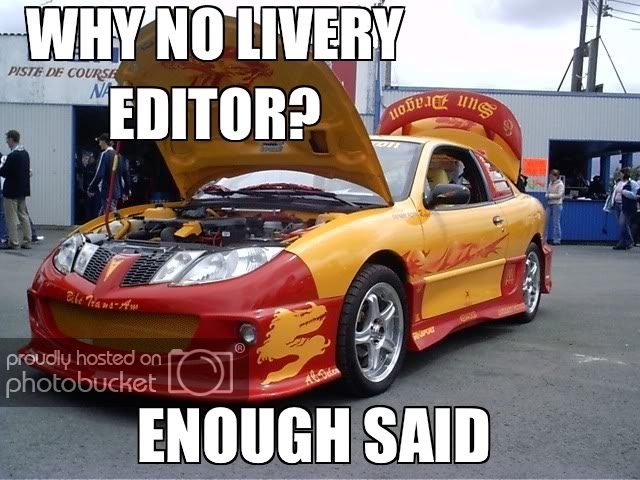 e4c7ffe0.jpg
