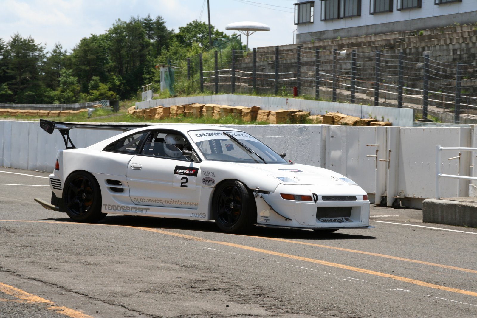 csssw20track2.jpg