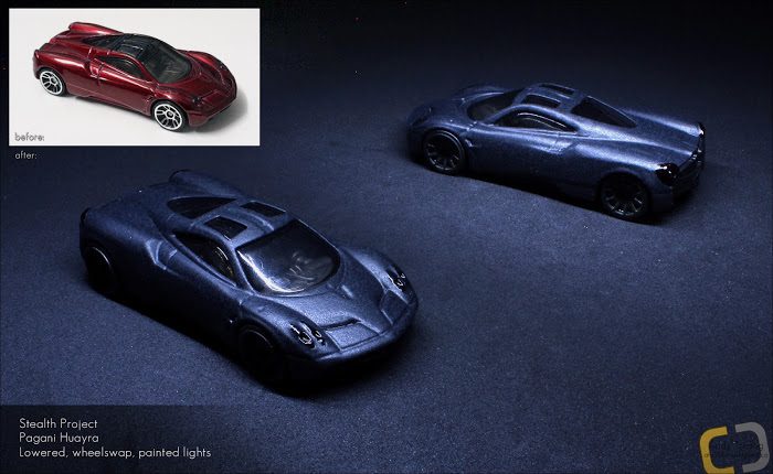 Pagani%2BHuayra.jpg