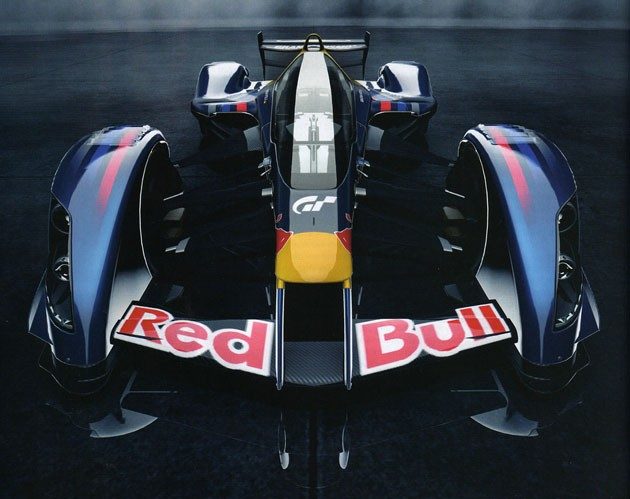 web630-red-bull-x1-prototype-front.jpg
