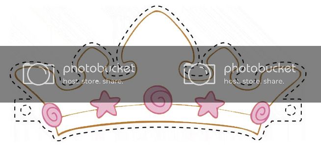 Sunday-Cup-Crown_zps2f526fd4.jpg