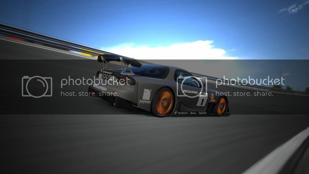 HighSpeedRing_11.jpg