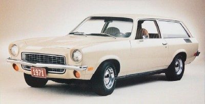 chevrolet-vega-10.jpg