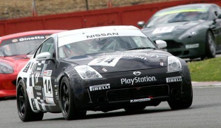 nissan-gt-academy.jpg