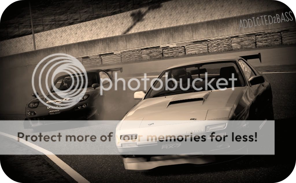 SuzukaCircuitEastCourse_2.jpg