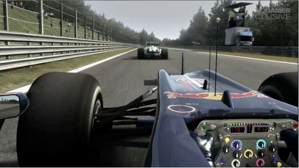 f1-2010-game-screenshot-3-590x332.jpg