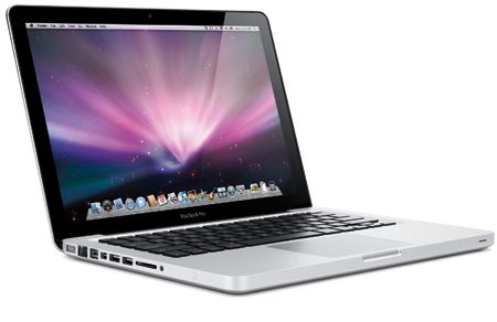 MacBook-Pro-13.jpg