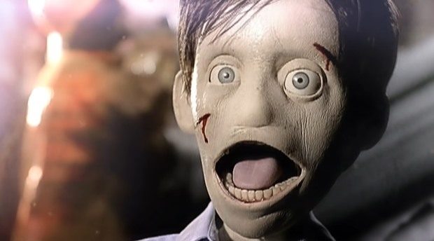 Interpols-Evil-music-video.jpg