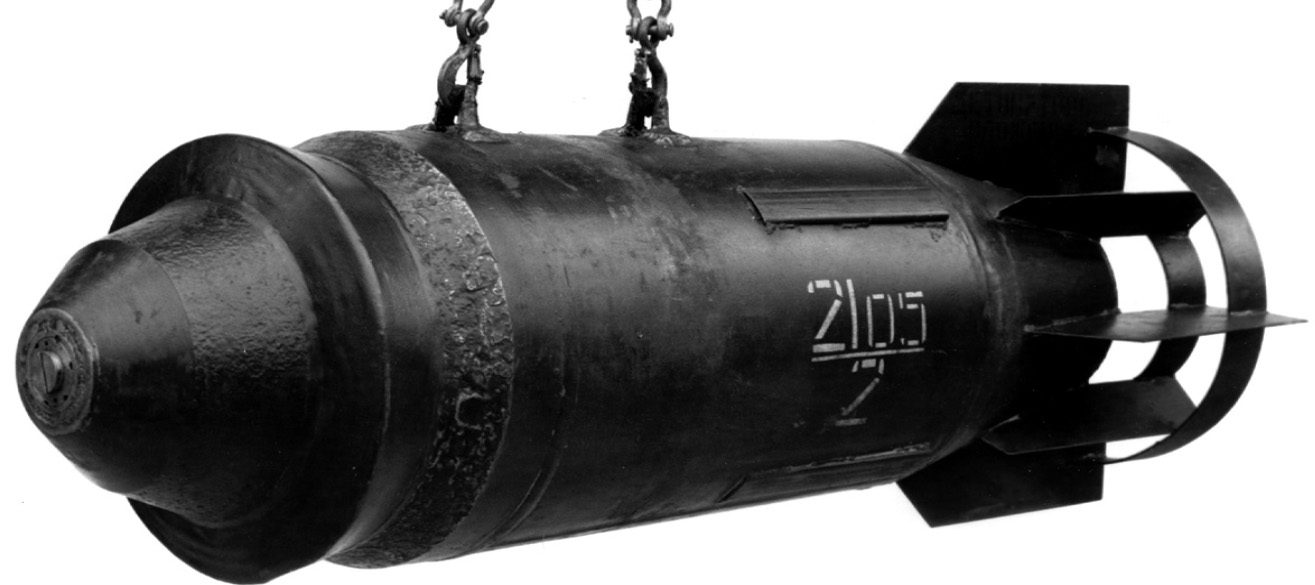 FAB-500_M54_Bomb.jpg