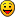 icon_razz.gif