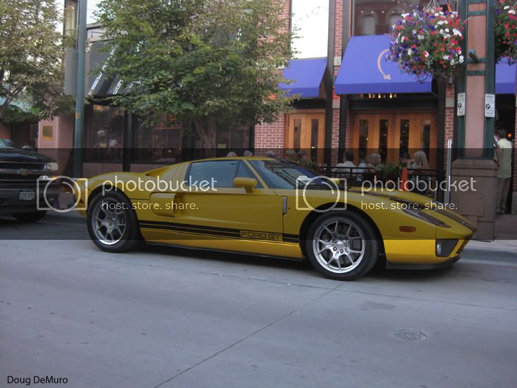 gt-071808-2.jpg