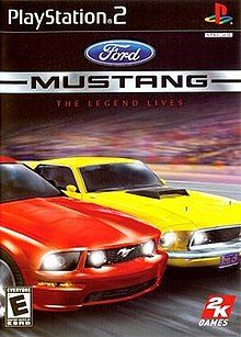 220px-Ford_Mustang_game_cover.jpg