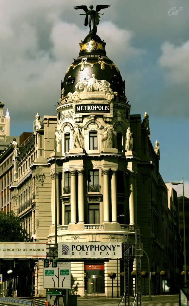 CircuitodeMadrid_12.jpg